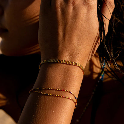 Bracelet Paloma