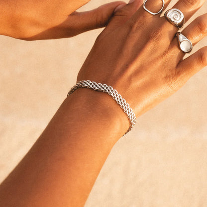 Bracelet Sifnos
