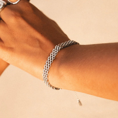 Bracelet Sifnos