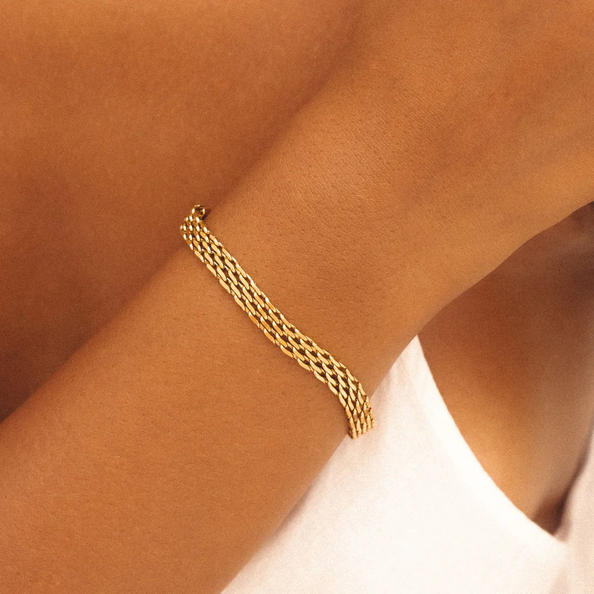 Bracelet Sifnos