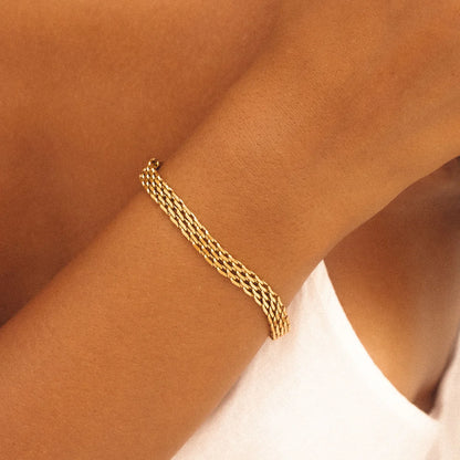 Bracelet Sifnos