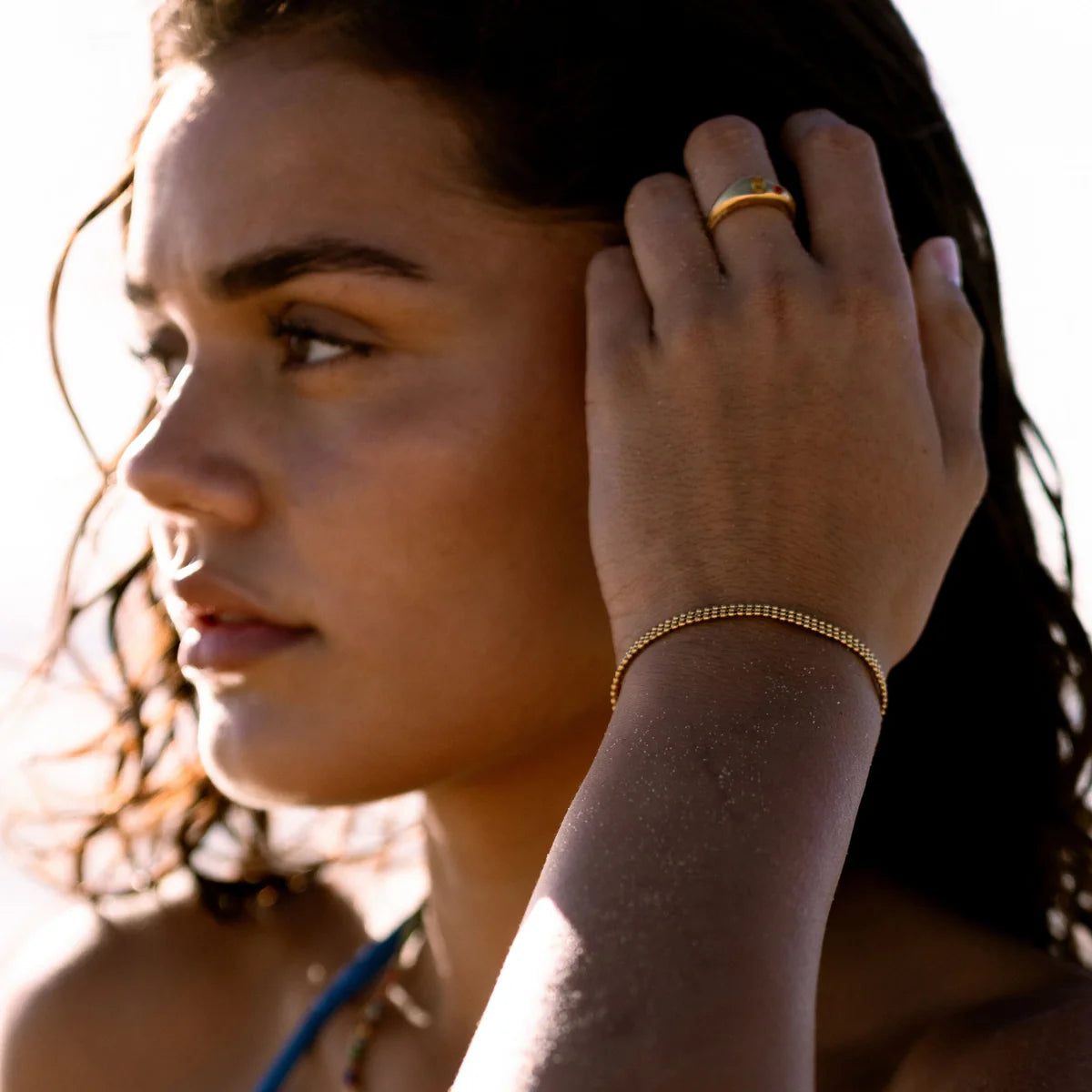 Bracelet Paloma