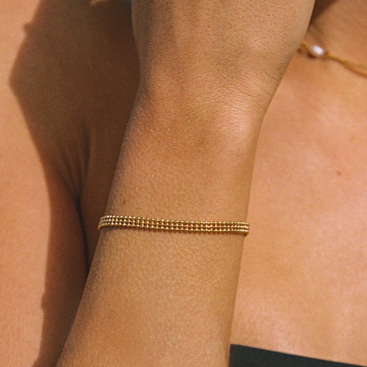 Bracelet Paloma
