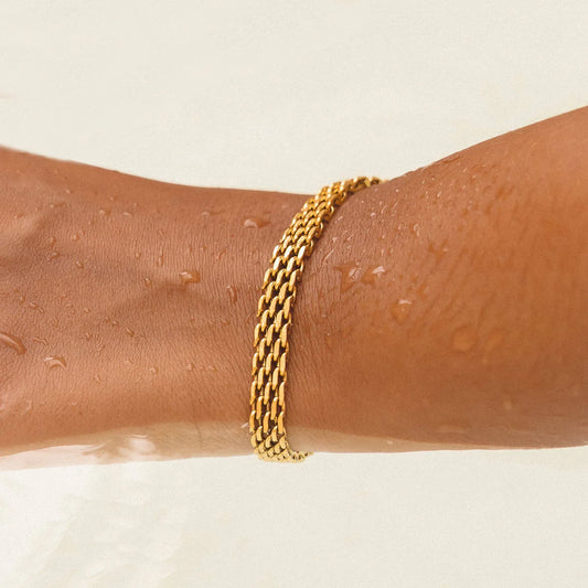 Bracelet Sifnos