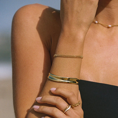 Bracelet Paloma