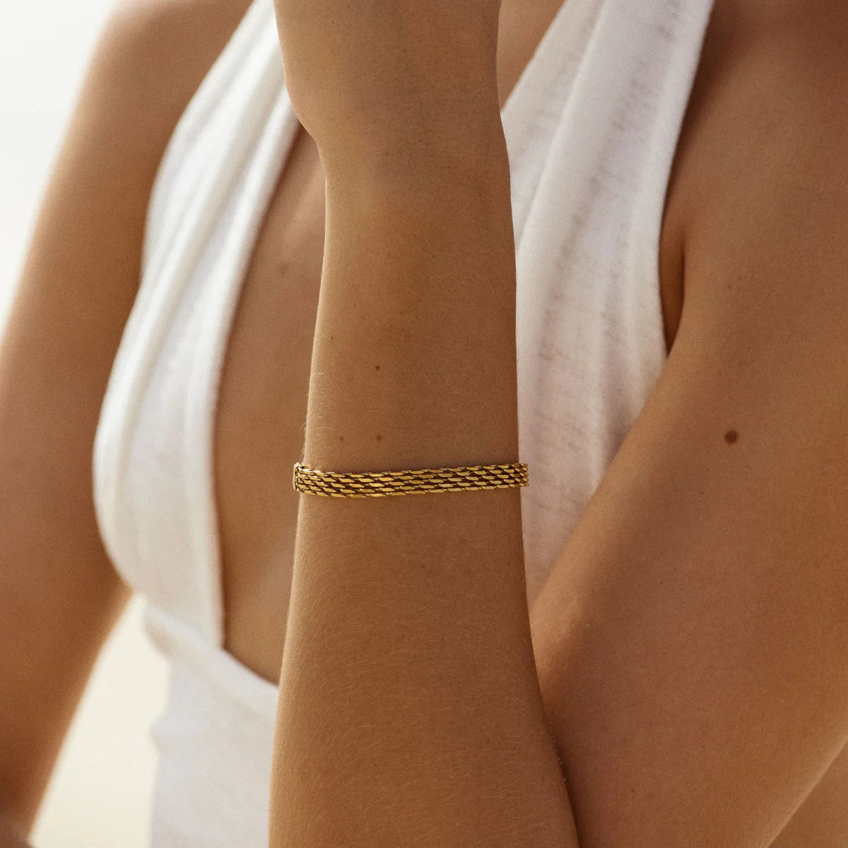 Bracelet Sifnos