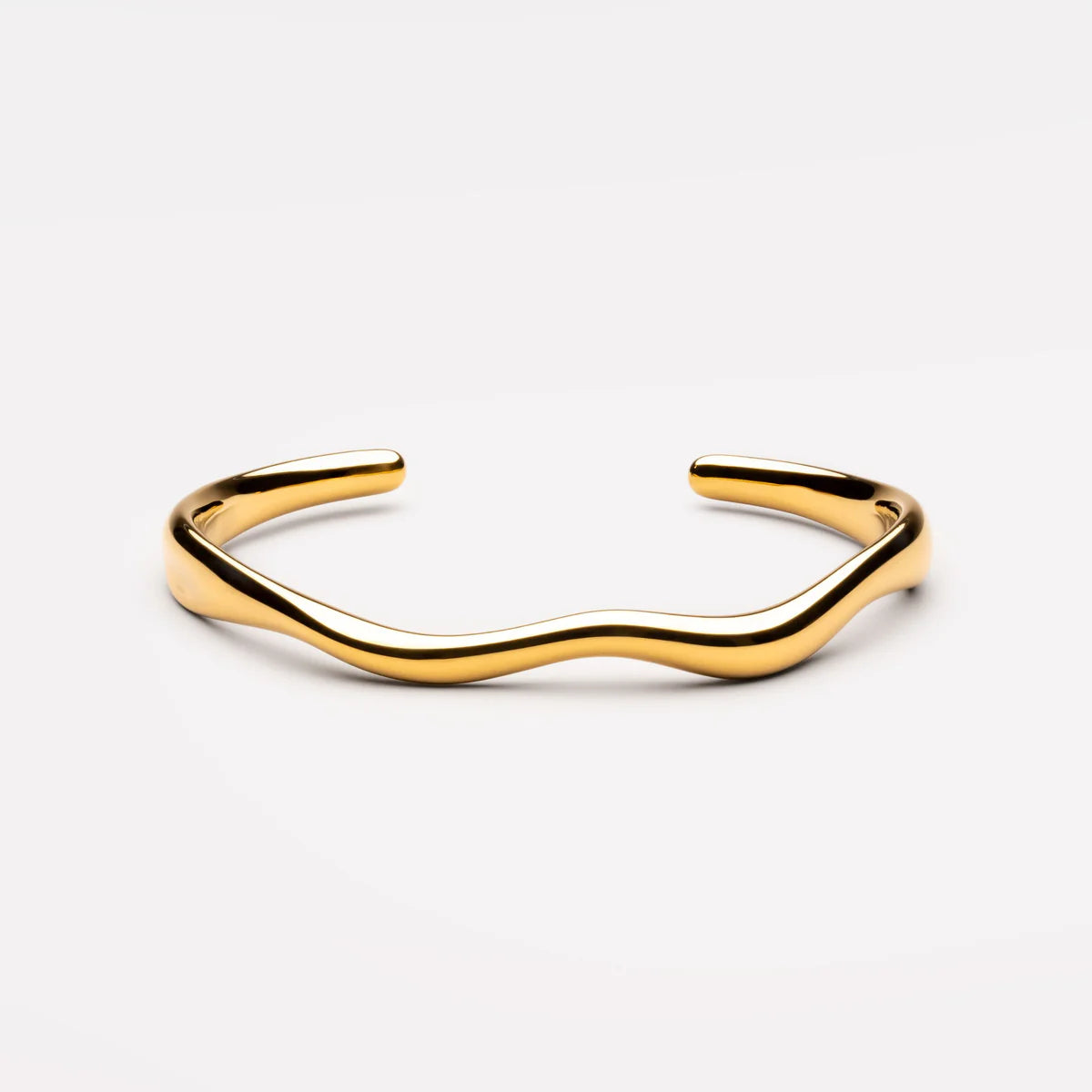 Bracelet Manchette Cala