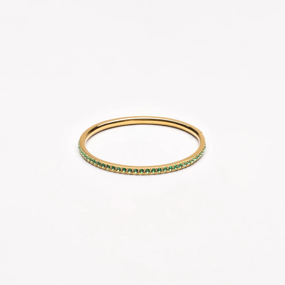 Bague Aurores
