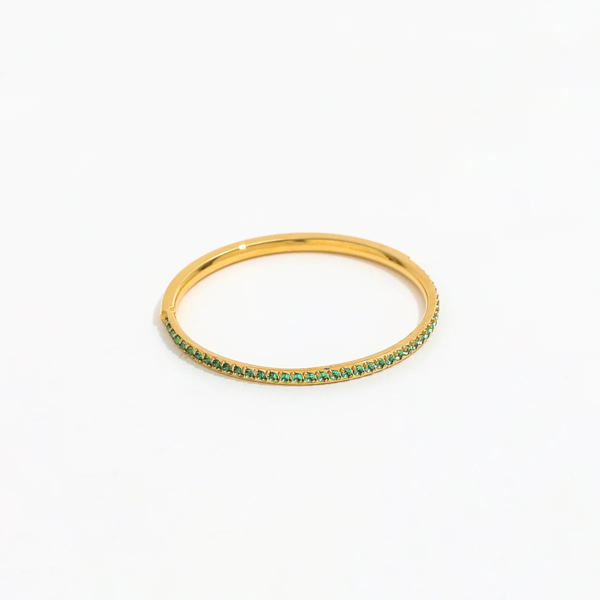 Bague Aurores