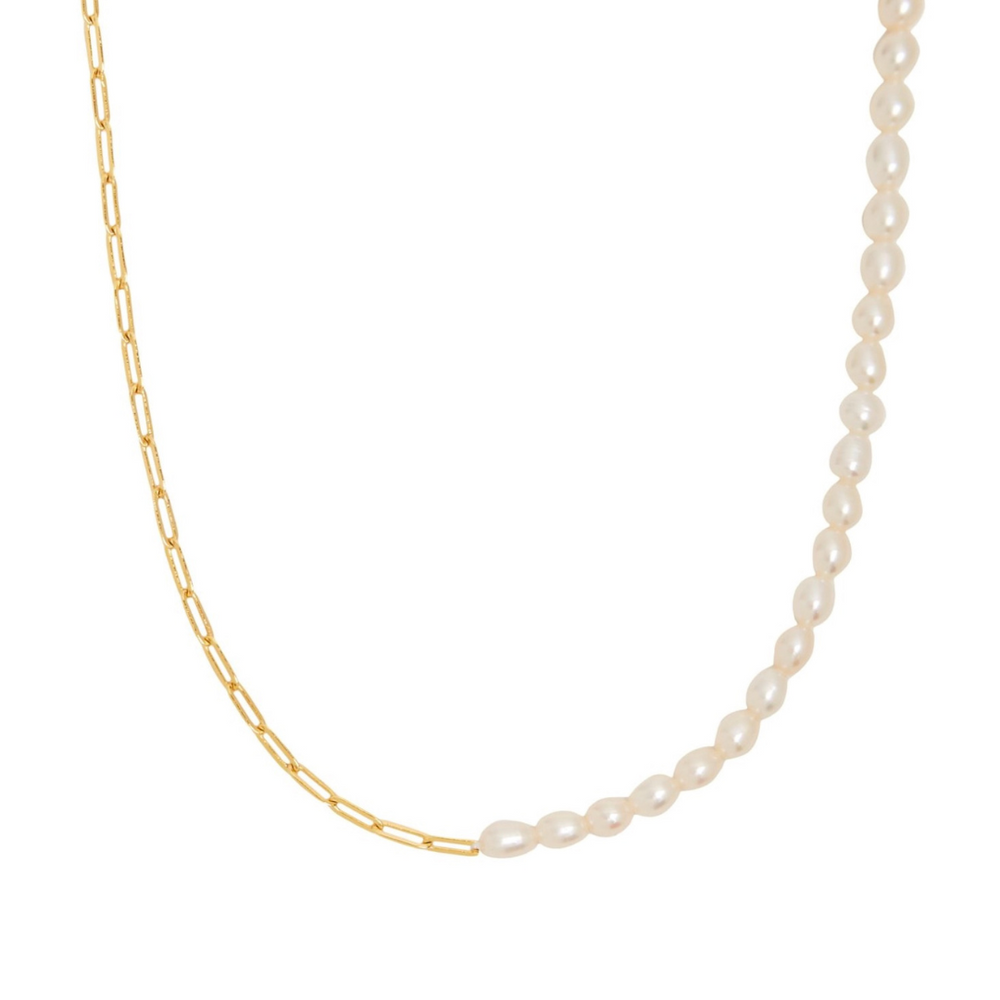 Collier "Corsica"