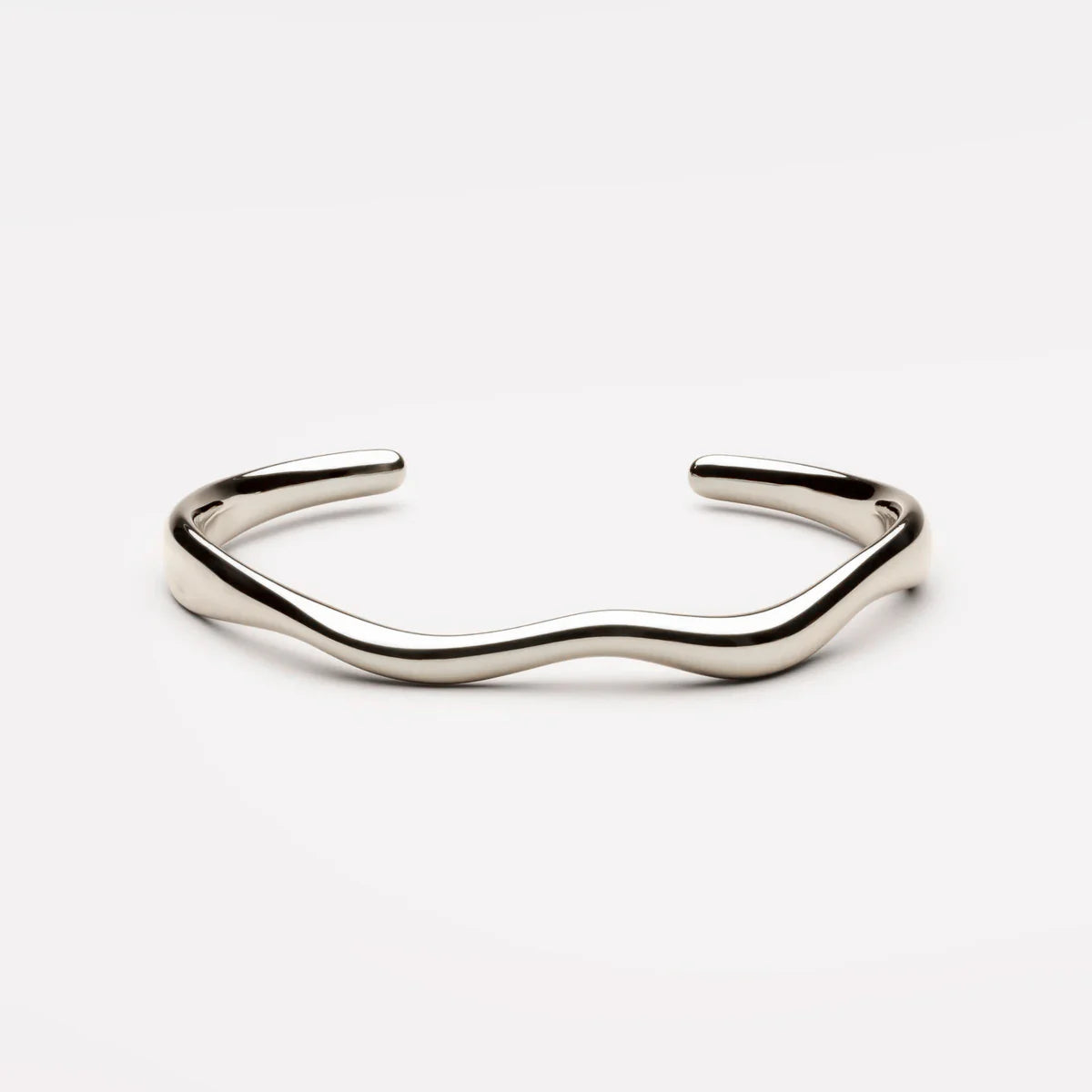 Bracelet Manchette Cala