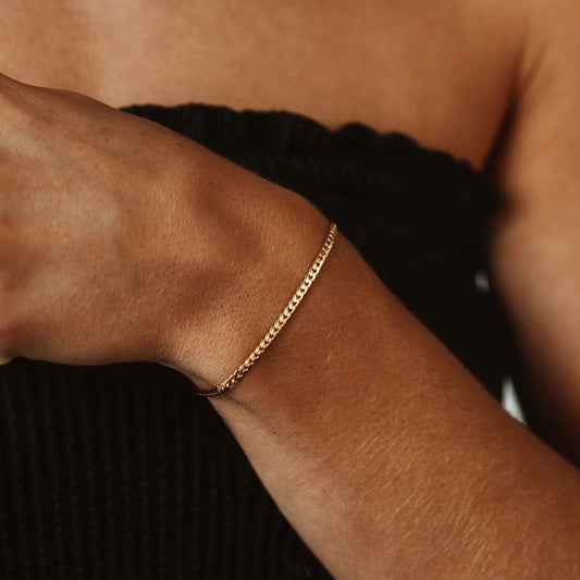 Bracelet Classy